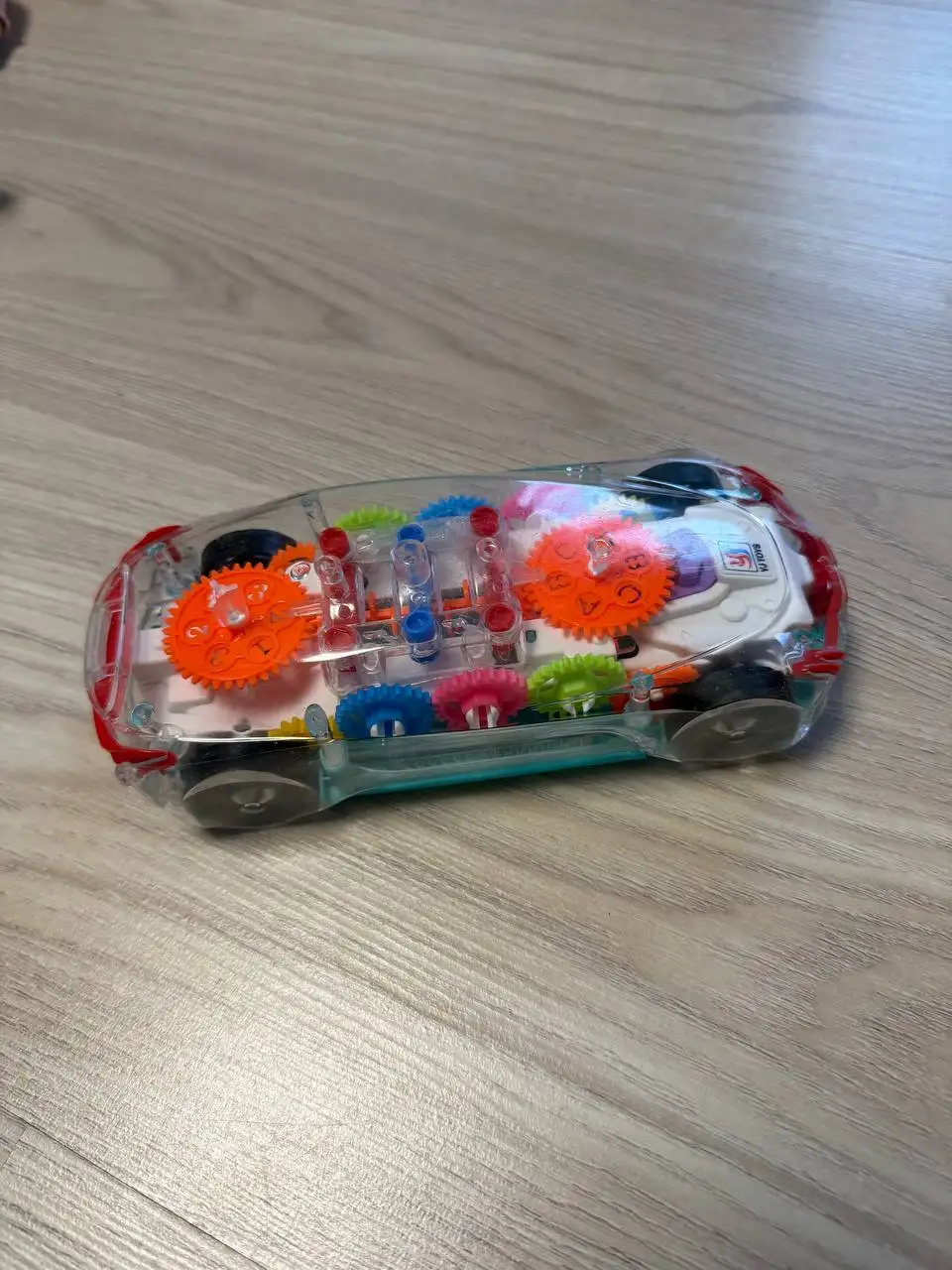 Продажа машинки и комфортера - Барахолка в Кондратово