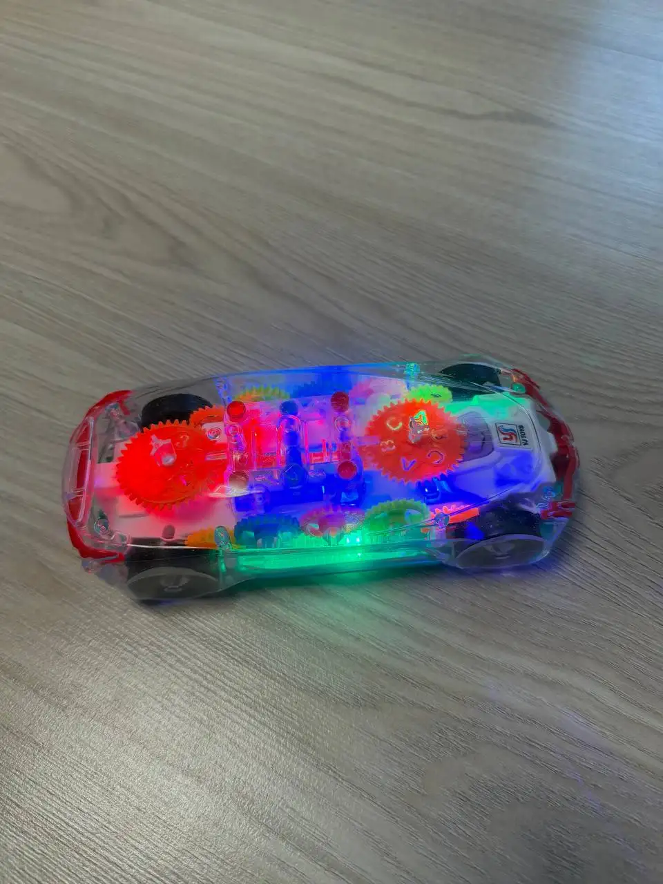 Продажа машинки и комфортера - Барахолка в Кондратово