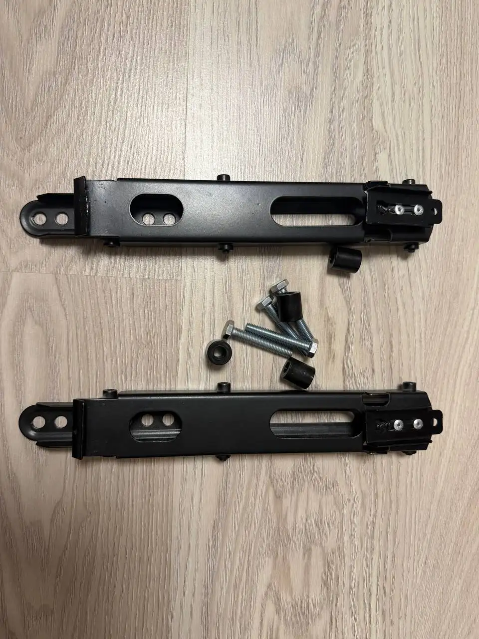 Крепление для телефона с наклоном - Аксессуары (Электроника) в Кондратово