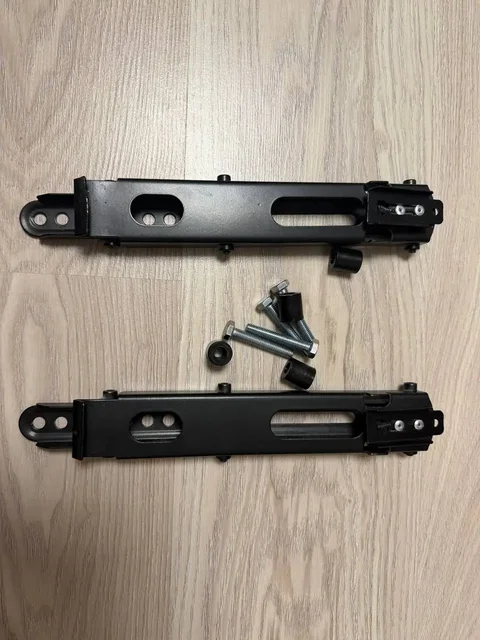 Крепление для телефона с наклоном - Игры для приставок в Кондратово