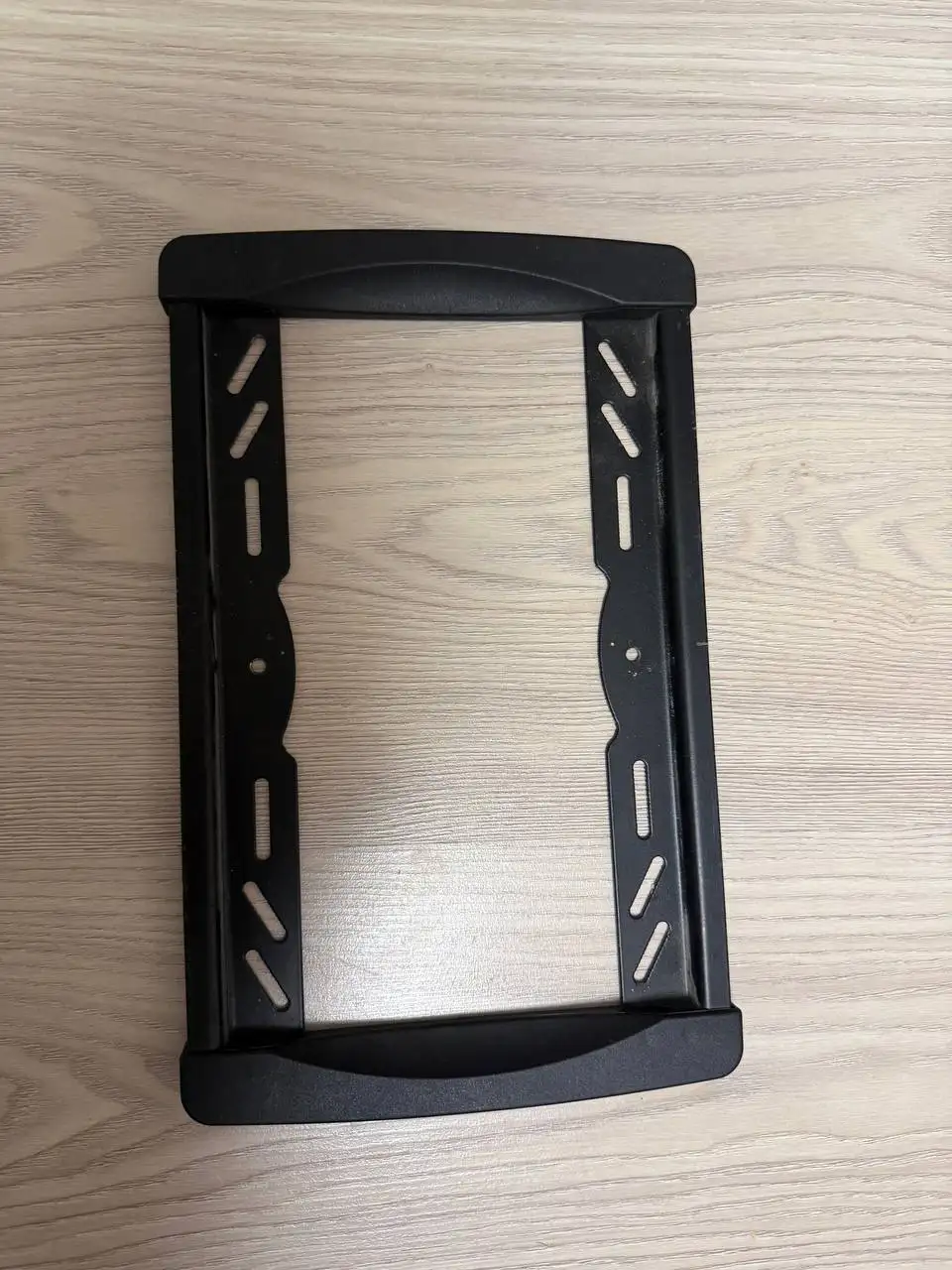 Крепление для телефона с наклоном - Аксессуары (Электроника) в Кондратово