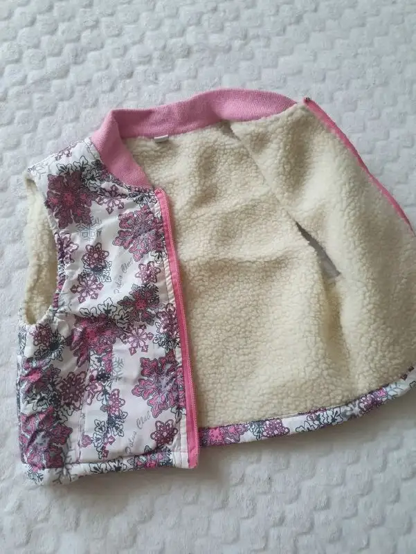 Продам зимний костюм-трансформер для детей - Детская одежда (Товары для детей) в Кондратово