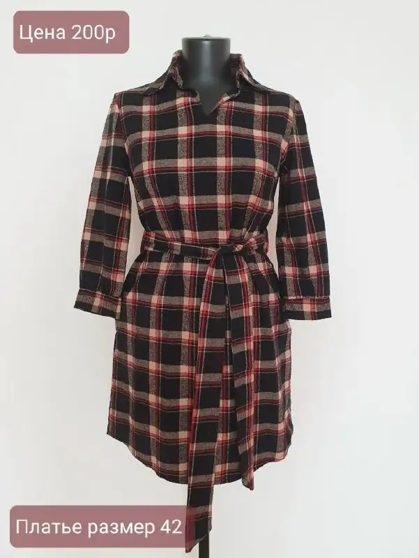 Продажа медовых изделий - Продукты питания (Барахолка) в Кондратово