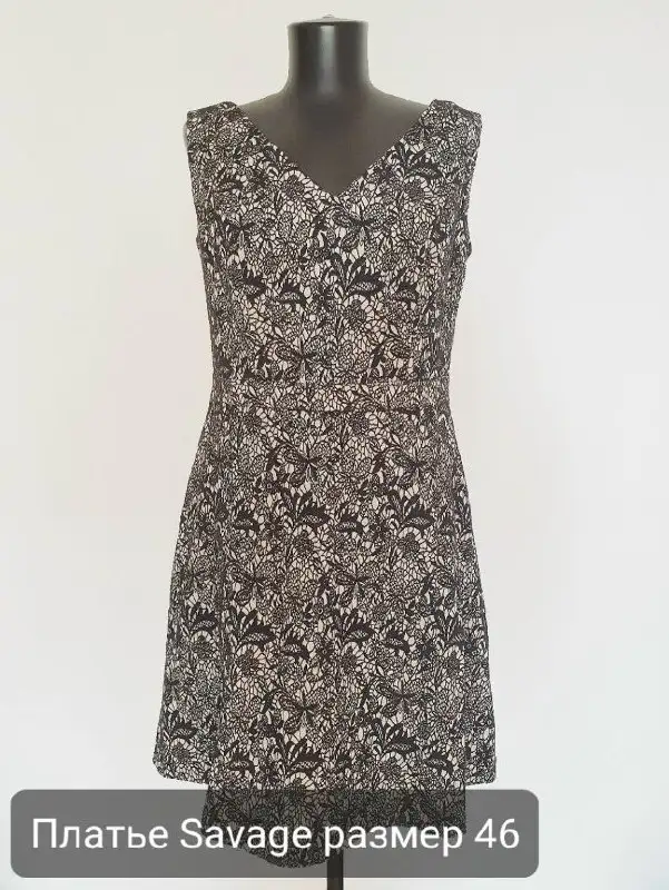 Продажа медовых изделий - Продукты питания (Барахолка) в Кондратово