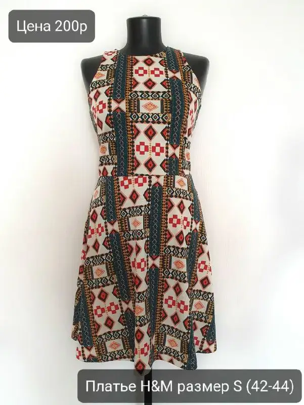 Продажа медовых изделий - Продукты питания (Барахолка) в Кондратово