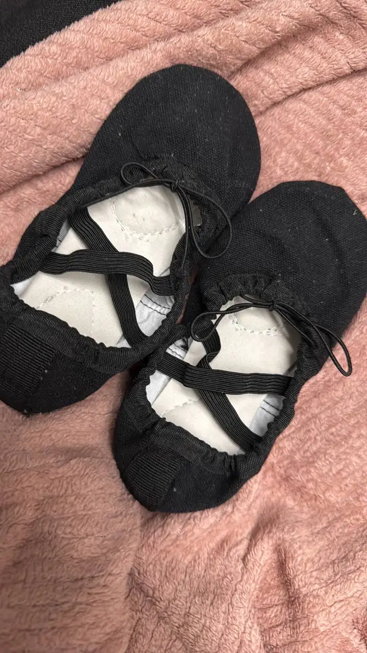 Чешки 25 размер - Обувь (Одежда) в Кондратово