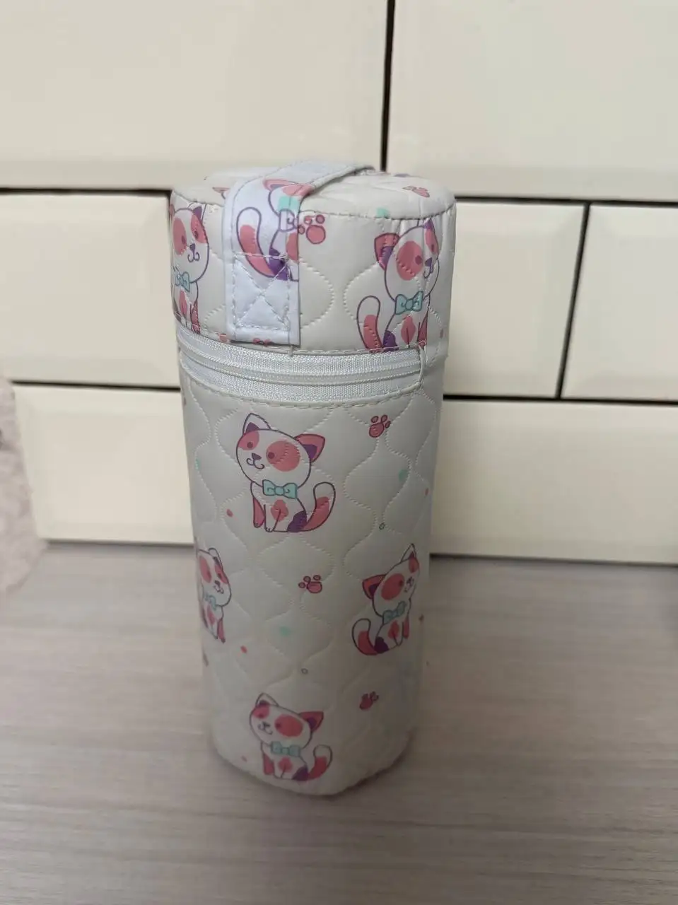 Термосумка для бутылок - Сумки и рюкзаки (Барахолка) в Кондратово