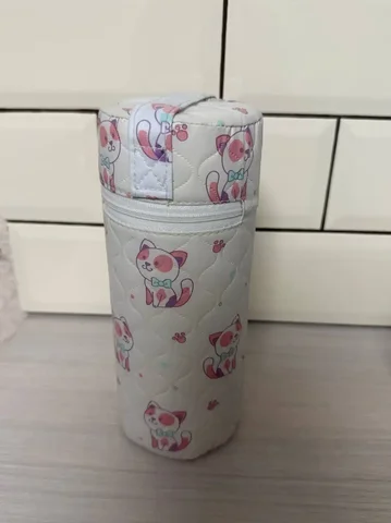 Термосумка для бутылок - Сумки и рюкзаки в Кондратово