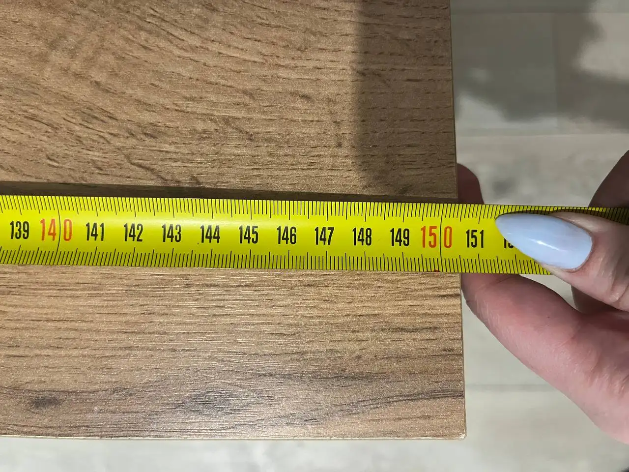 Продажа тумбы под телевизор и комплекта стол со стульями - Для дома и дачи в Кондратово