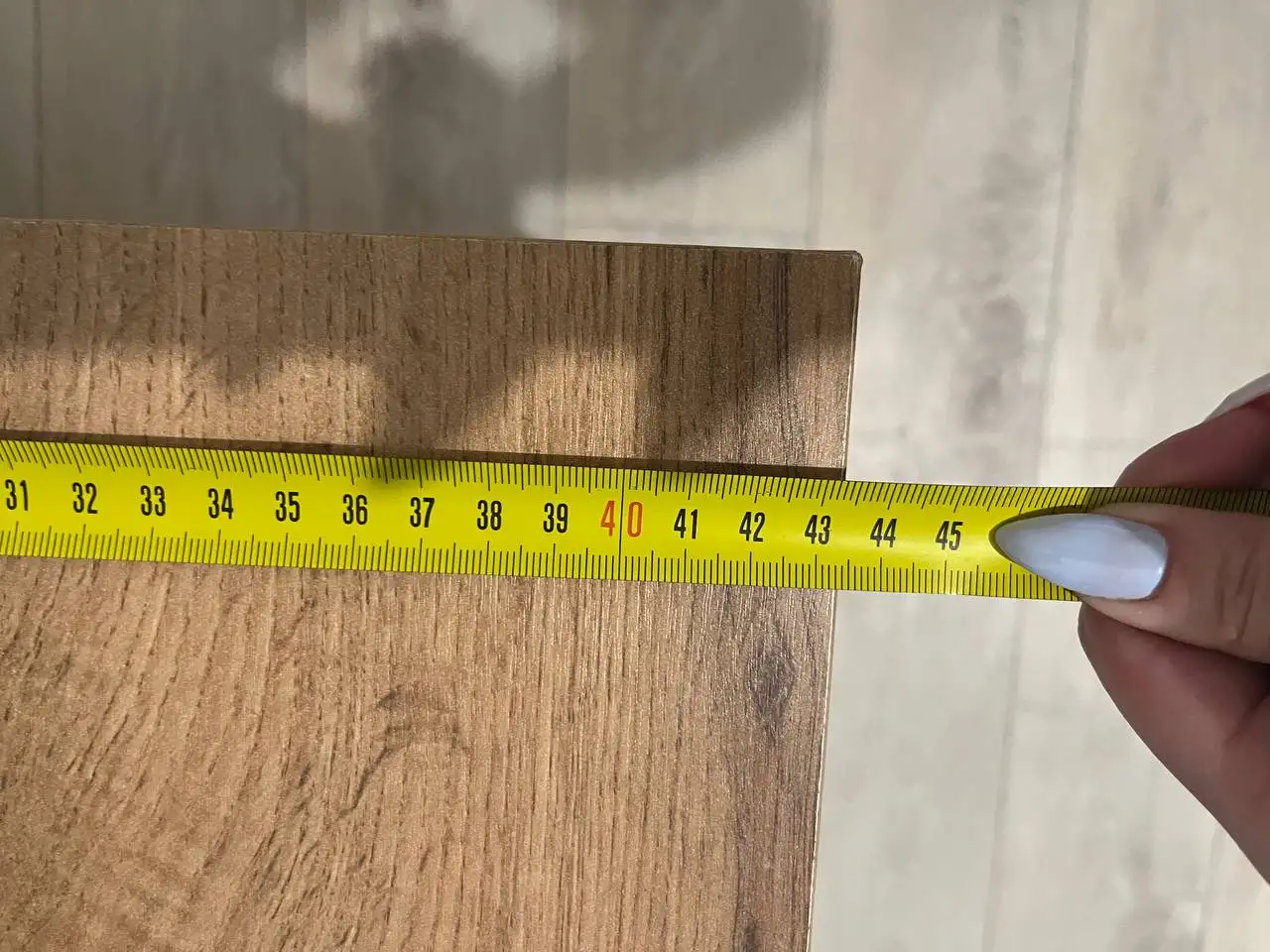 Продажа тумбы под телевизор и комплекта стол со стульями - Для дома и дачи в Кондратово