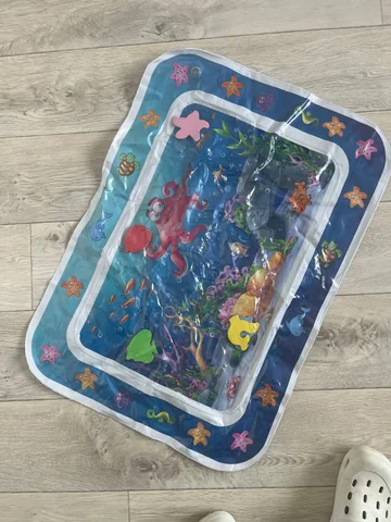 Продажа детского матрасика - Матрасы в Кондратово