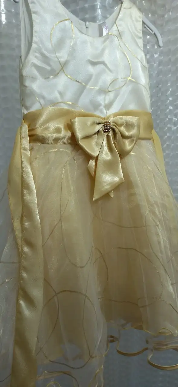 Одежда размер 34-36, длина 75 см - Одежда в Кондратово