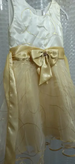 Одежда размер 34-36, длина 75 см - Рабочая одежда в Кондратово