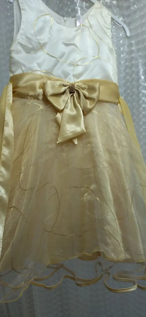 Одежда размер 34-36, длина 75 см - Одежда в Кондратово