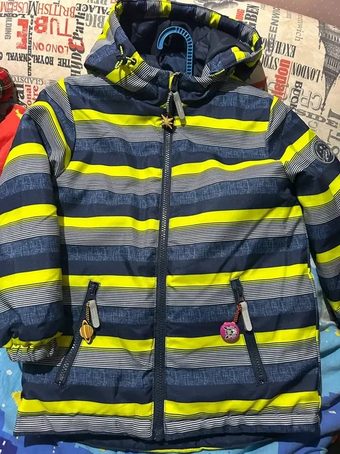 Детская одежда и аксессуары для мальчика - Детская мебель и аксессуары в Кондратово