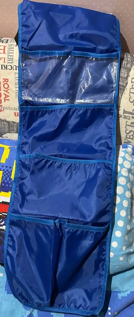 Детская одежда и аксессуары для мальчика - Одежда для детей (Товары для детей) в Кондратово