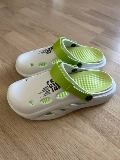 Продажа обуви 39 размера - Рабочая одежда в Кондратово