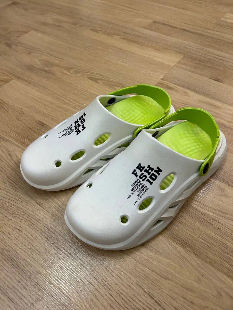 Продажа обуви 39 размера - Обувь (Одежда) в Кондратово