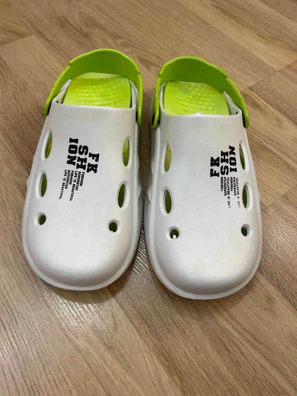 Продажа обуви 39 размера - Обувь (Одежда) в Кондратово