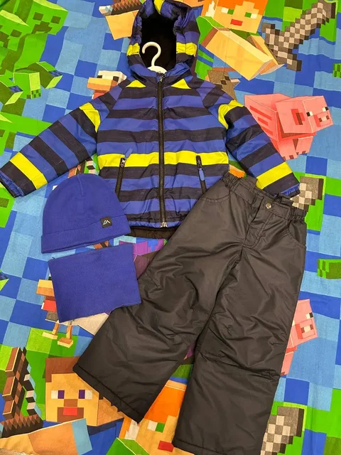 Детская обувь от 27 до 36 размера - Рабочая одежда в Кондратово