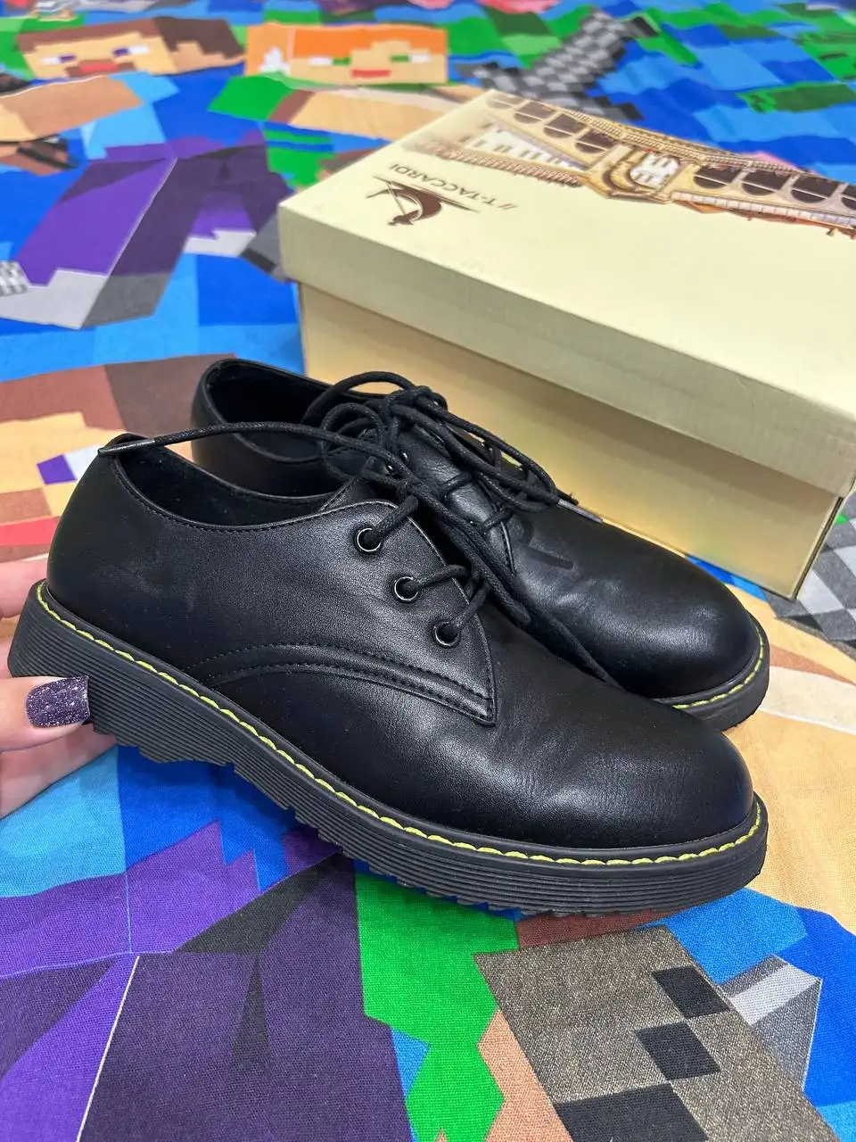 Детская обувь от 27 до 36 размера - Детская обувь (Одежда) в Кондратово