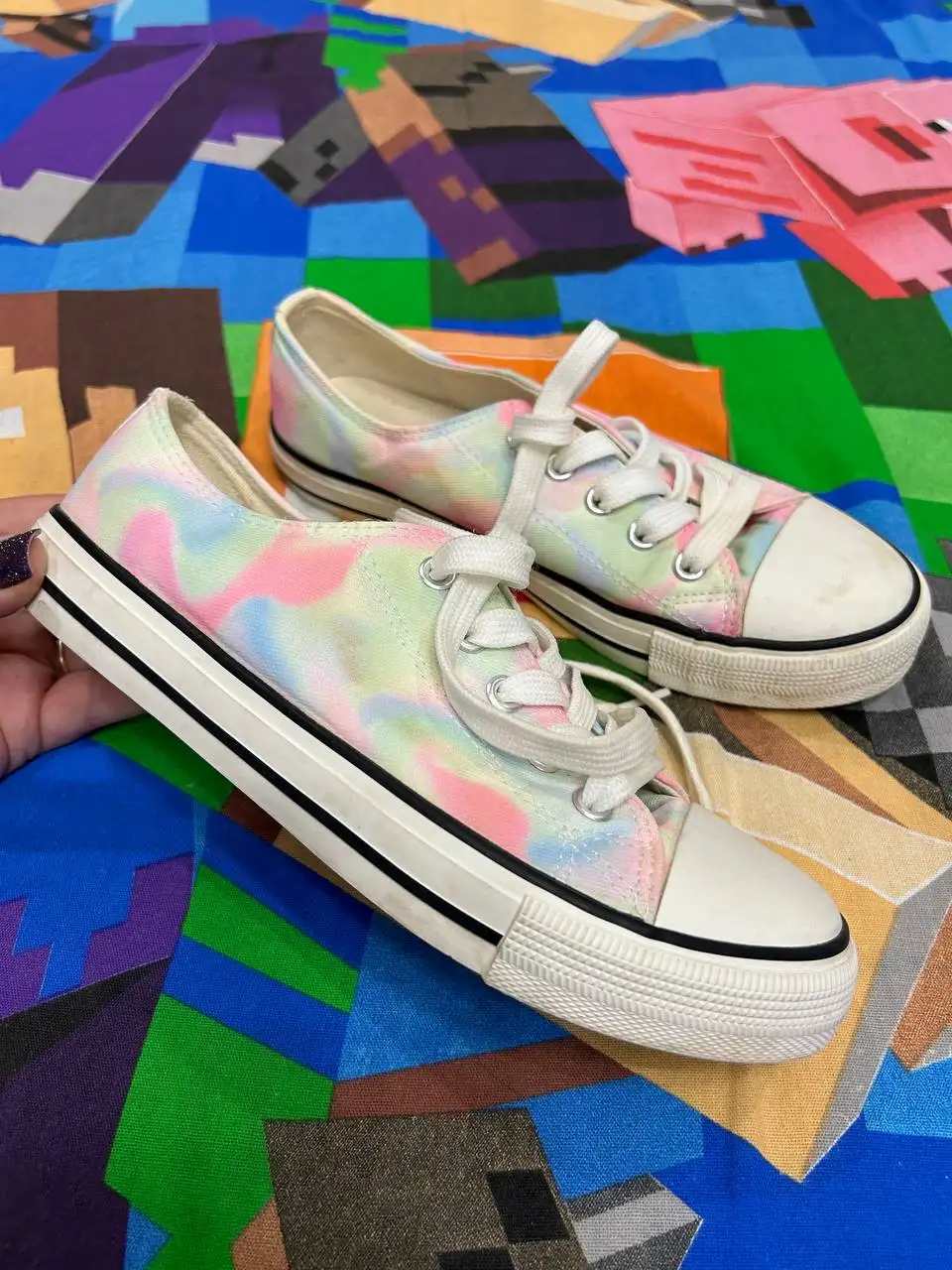 Детская обувь от 27 до 36 размера - Детская обувь (Одежда) в Кондратово