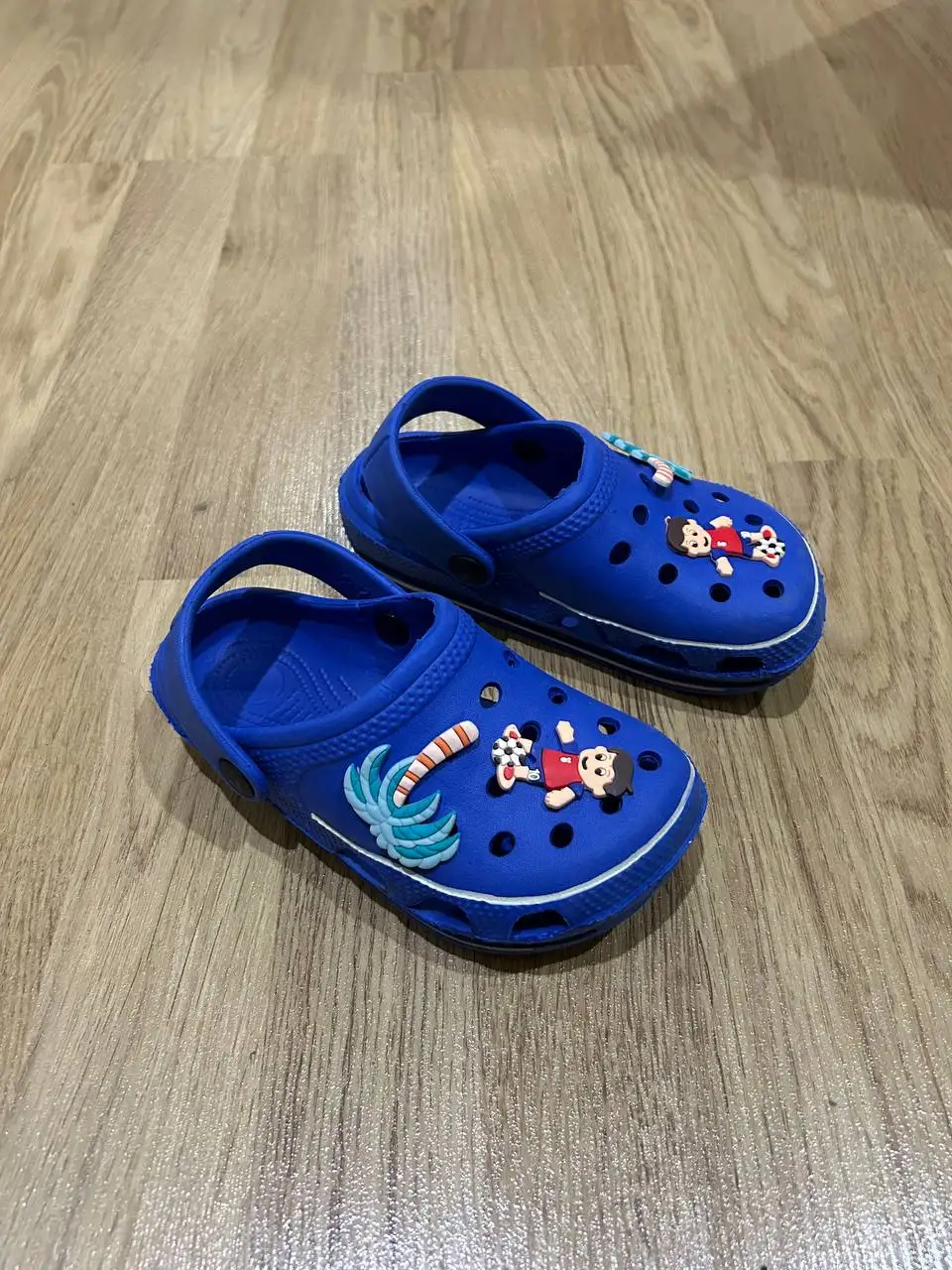 Детская обувь от 27 до 36 размера - Детская обувь (Одежда) в Кондратово