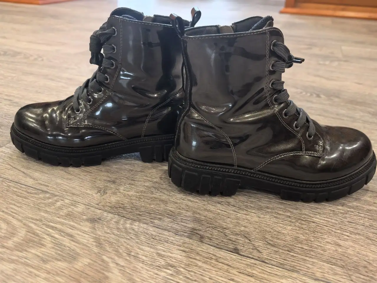 Демисезонные товары в Кондратово - Барахолка в Кондратово