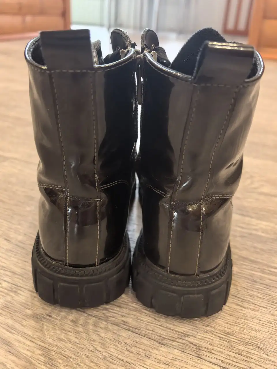 Демисезонные товары в Кондратово - Барахолка в Кондратово