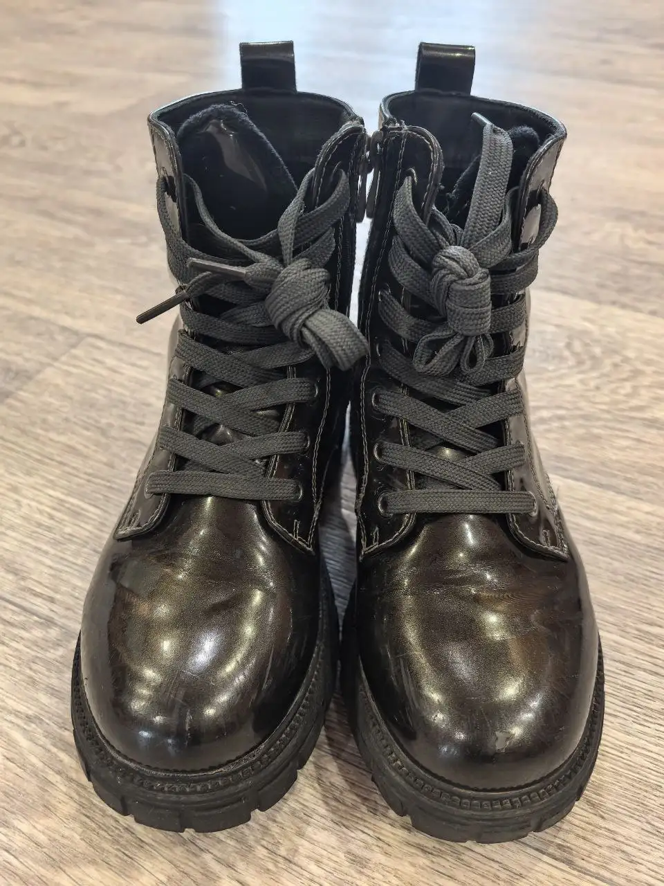 Демисезонные товары в Кондратово - Барахолка в Кондратово