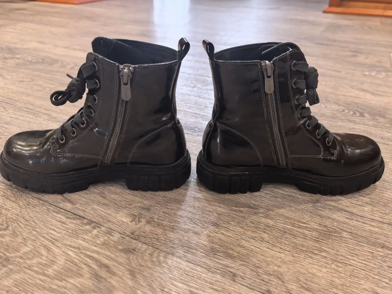 Демисезонные товары в Кондратово - Барахолка в Кондратово