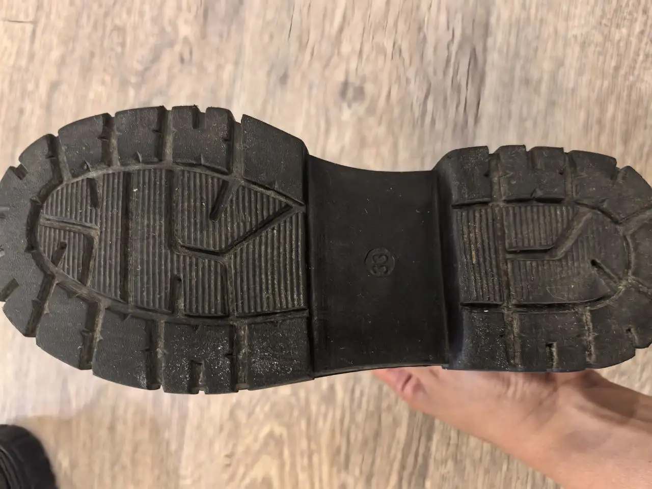 Демисезонные товары в Кондратово - Барахолка в Кондратово