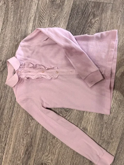 Блуза - Рабочая одежда в Кондратово