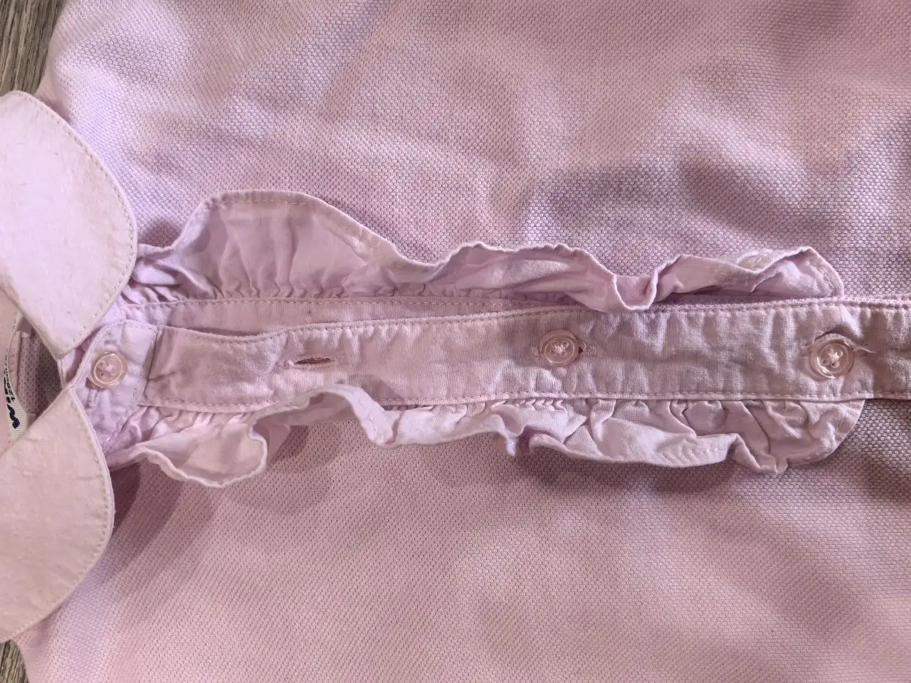 Блуза - Одежда в Кондратово