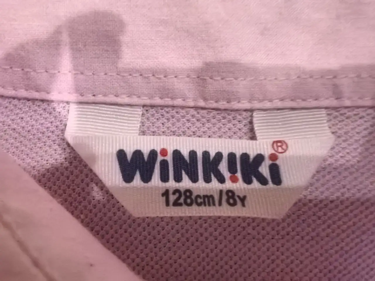 Блуза - Одежда в Кондратово