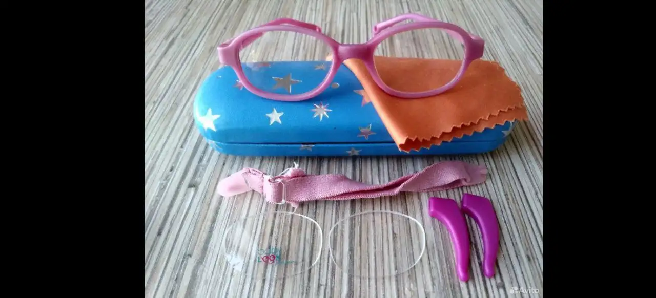 Продажа оправы - Барахолка в Кондратово