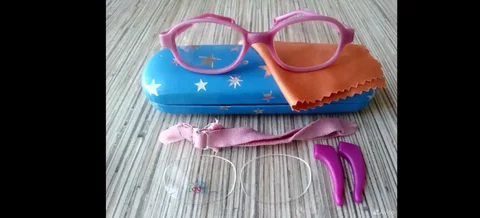 Продажа оправы - Детские товары в Кондратово