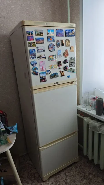 Рабочий товар за 4 тысячи - Детские товары в Кондратово