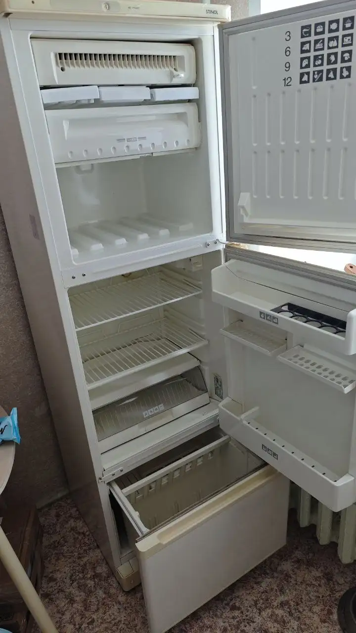 Рабочий товар за 4 тысячи - Барахолка в Кондратово