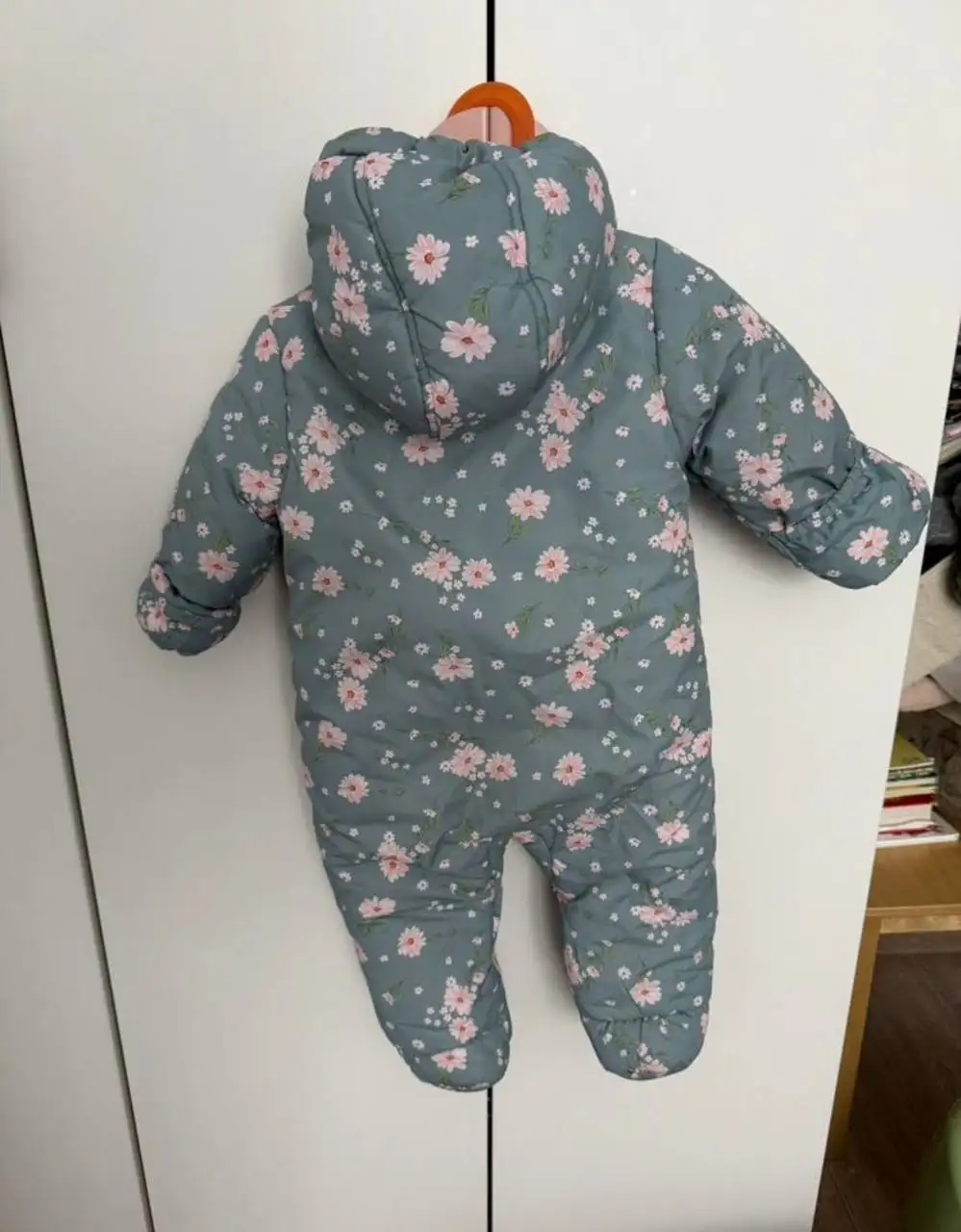 Детская одежда Beby go 80 размер - Одежда (Товары для детей) в Кондратово