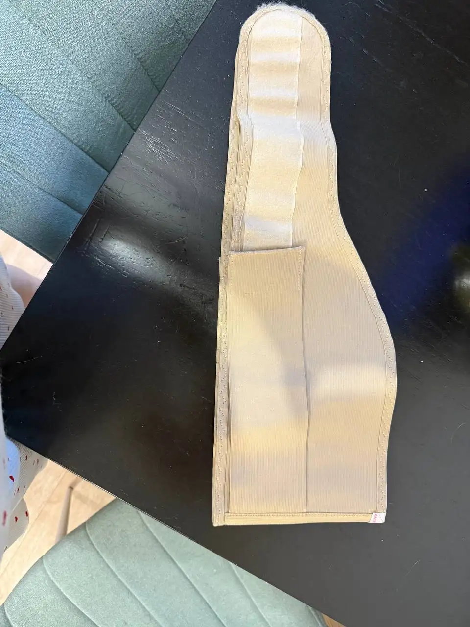 Бандаж для беременных - Медицинские товары (Красота и здоровье) в Кондратово