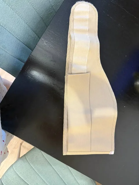 Бандаж для беременных - Медицинские товары в Кондратово