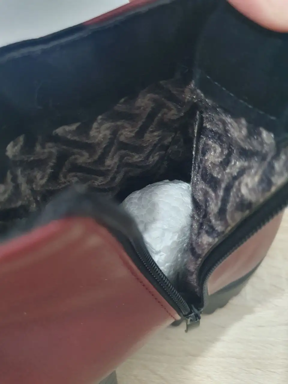 Ботильоны размер 40 - Обувь (Одежда) в Кондратово