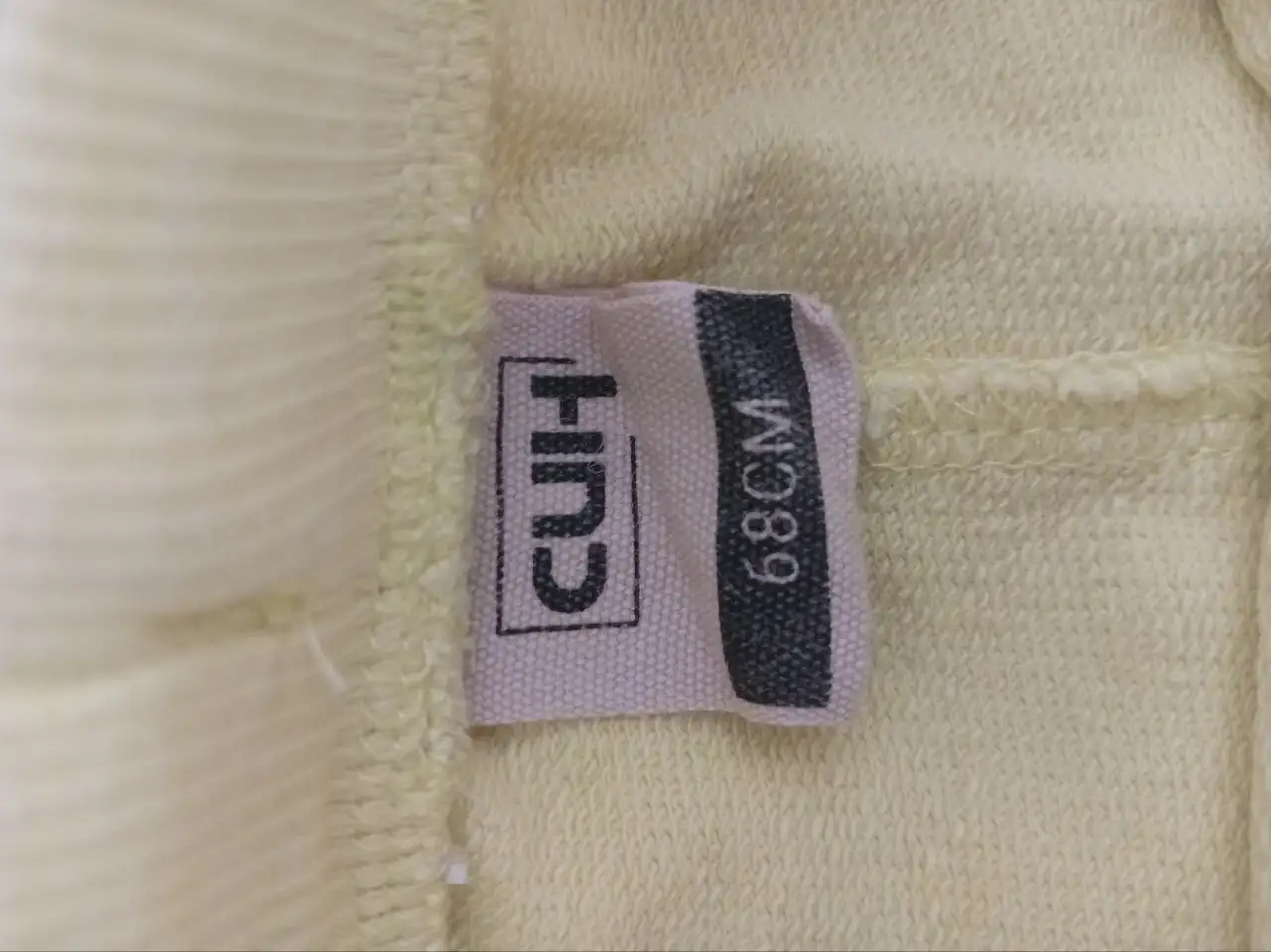 Продажа телефона в Кондратово - Телефоны (Электроника) в Кондратово