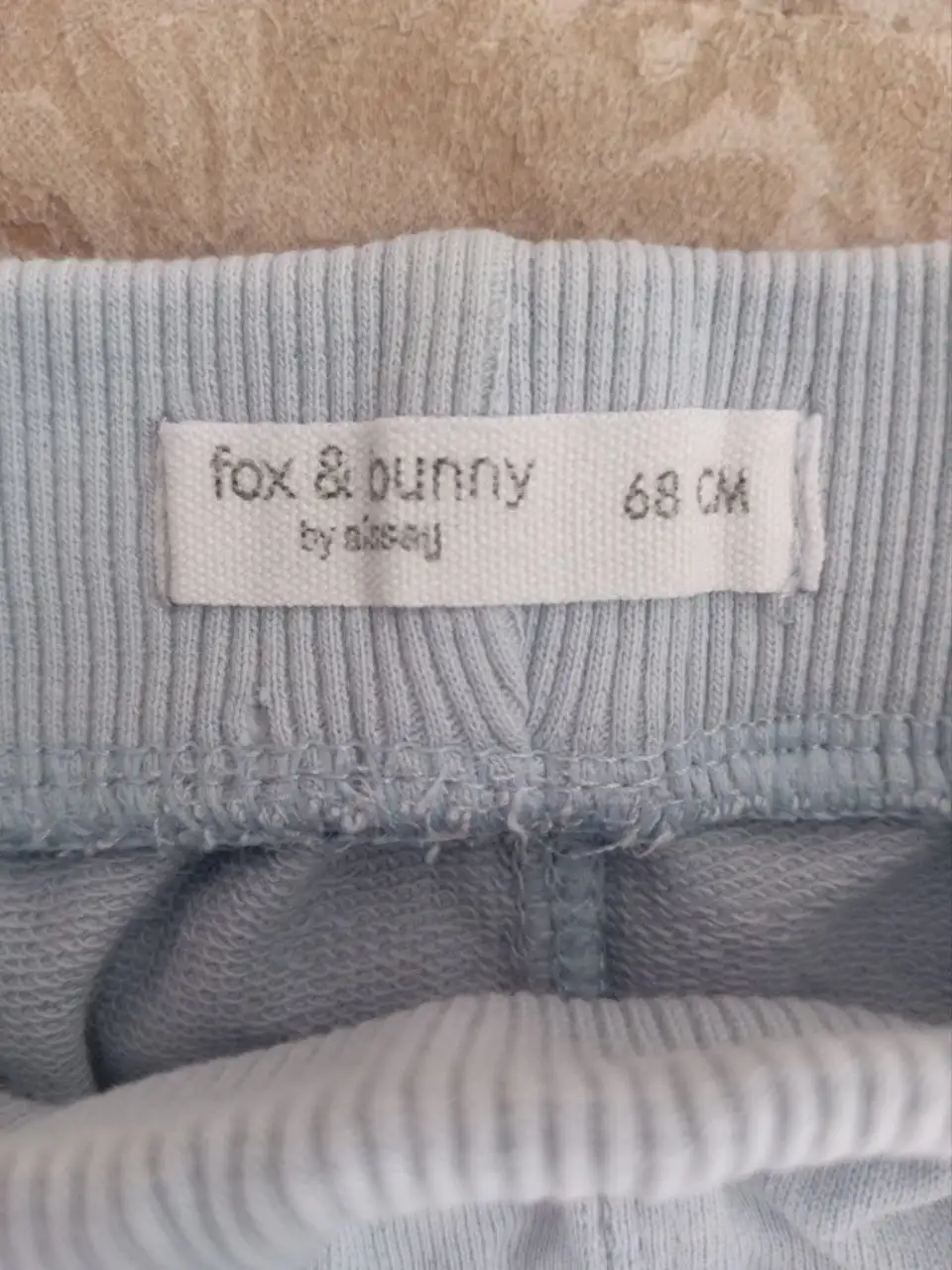 Продажа товара в Кондратово - Барахолка в Кондратово