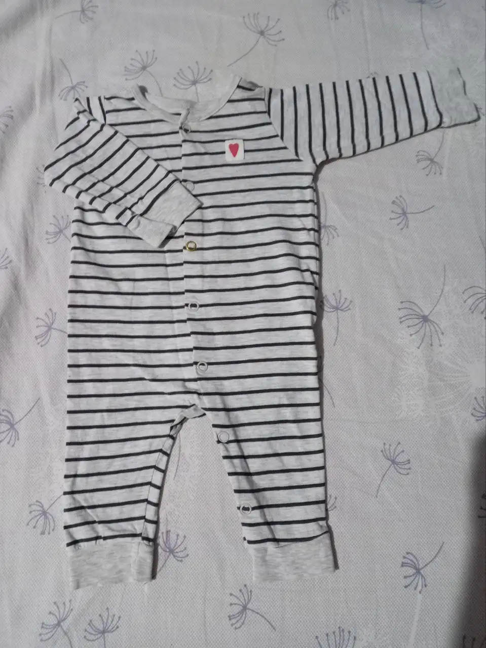 Одежда размер 62 - Одежда в Кондратово