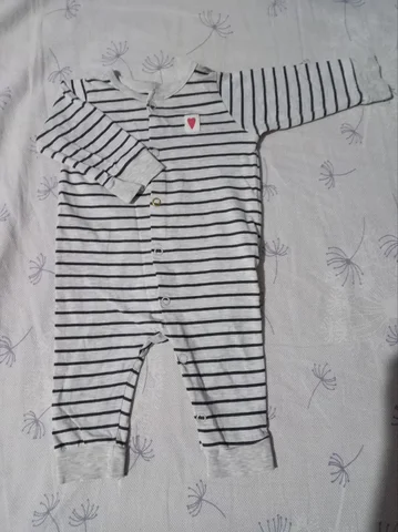 Одежда размер 62 - частное объявление в Кондратово