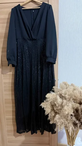 Продам новый комбинезон 52-54 размера - частное объявление в Кондратово