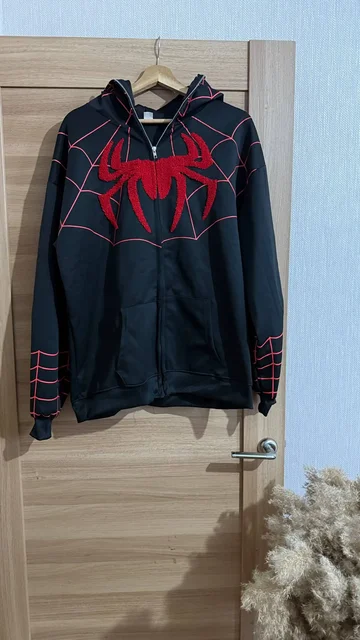 Новый товар 54-56 размера - Детские товары в Кондратово