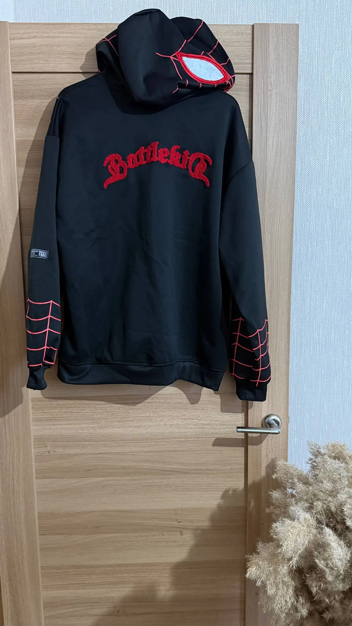 Новый товар 54-56 размера - Барахолка в Кондратово